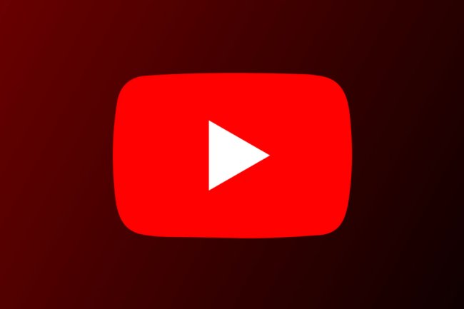 Как использовать YouTube в стратегиях бренд-маркетинга