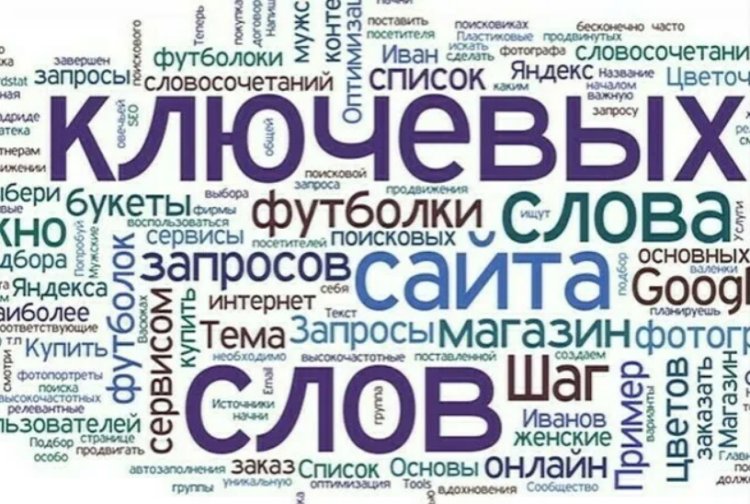 Основы SEO: Как правильно оптимизировать свой сайт для поисковых систем