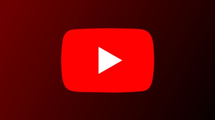 Как использовать YouTube в стратегиях бренд-маркетинга