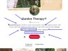 Как этот блог о садоводстве использует Pinterest для привлечения огромного трафика.