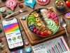 Продвижение Пинтерест. Как я продвинул Telegram-канал через Pinterest: реальная история успеха