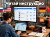 Заработок на переводах онлайн: биржи и расценки 2025 — гайд для фрилансеров