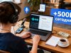 Транскрибация заработок: как зарабатывать на аудио в текст от 500 руб./день — гайд 2025
