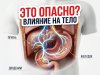 Как создавать научно-популярные видео о теле и питании с помощью нейросетей: полный гайд | Цифровой Джедай