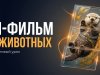 AI-фильм о животных: как сделать нейросетью пошагово