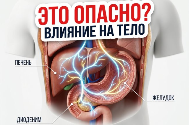 Как создавать научно-популярные видео о теле и питании с помощью нейросетей: полный гайд | Цифровой Джедай
