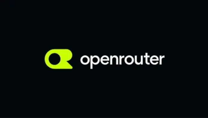 OpenRouter — агрегатор ИИ-моделей с бесплатными моделями